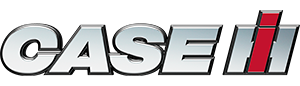 Case IH