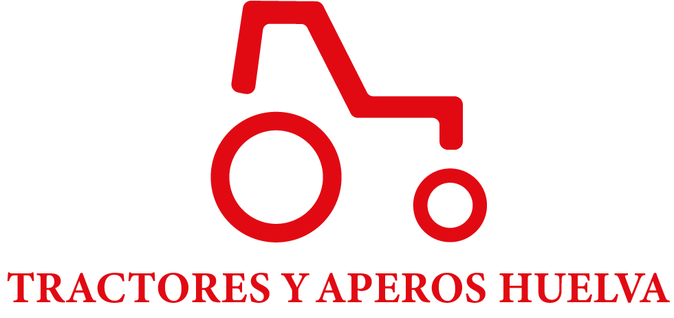 TRACTORES